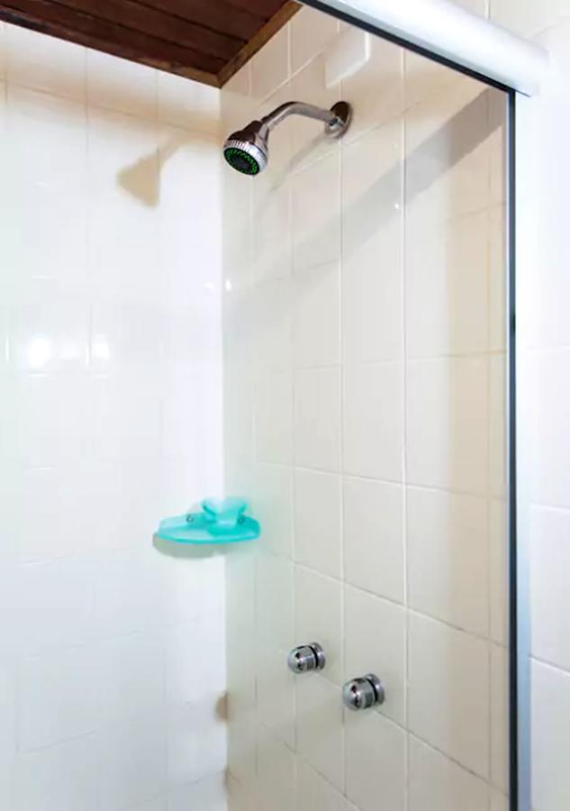 Belo Apartamento E Completo No Centro Com Vista Gramado Exteriör bild